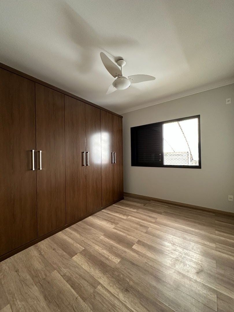 Apartamento, 2 quartos, 77 m² - Foto 3