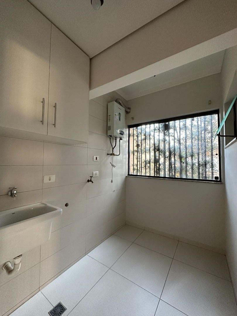Apartamento, 2 quartos, 77 m² - Foto 10