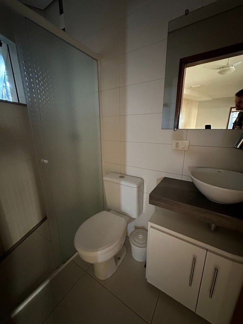 Apartamento, 2 quartos, 77 m² - Foto 8