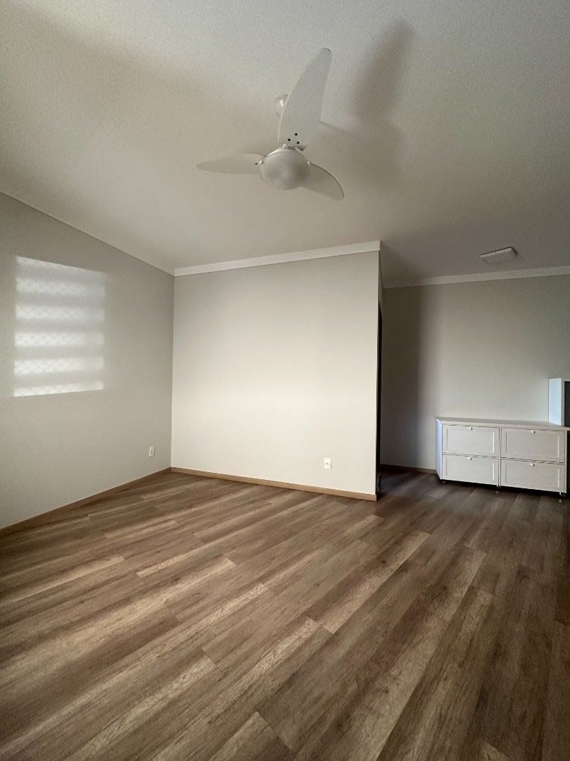 Apartamento, 2 quartos, 77 m² - Foto 7