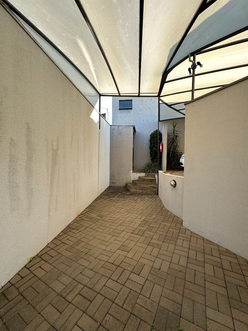 Apartamento, 2 quartos, 77 m² - Foto 11