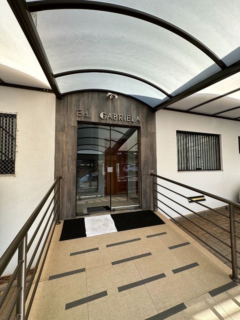 Apartamento, 2 quartos, 77 m² - Foto 12