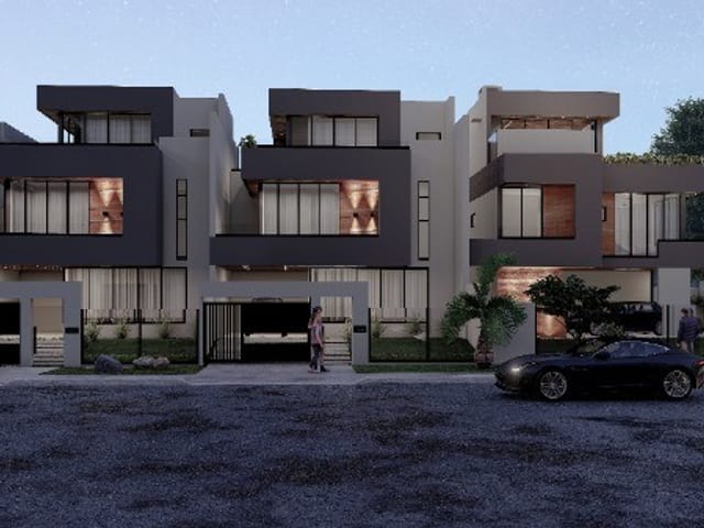 Apartamento 3 quartos e 3 banheiros, à venda, no bairro Centro em São José dos Pinhais