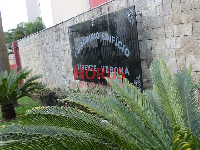Apartamento 2 quartos e 1 banheiro, à venda, no bairro Vila Primavera em São Paulo