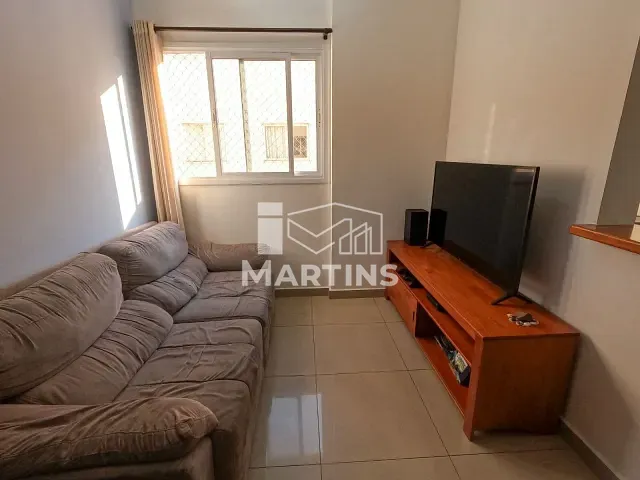 Apartamento 2 quartos e 1 banheiro, à venda, no bairro Jardim Clementino em Taboão da Serra