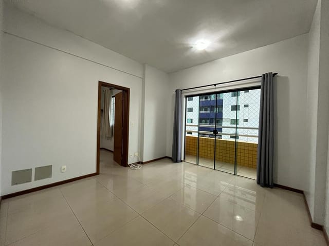 Foto do Apartamento - Ilhas Gregas 1 Suíte c/modulado na cozinha Ponta Negra | Apartamentos Manaus Imobiliária