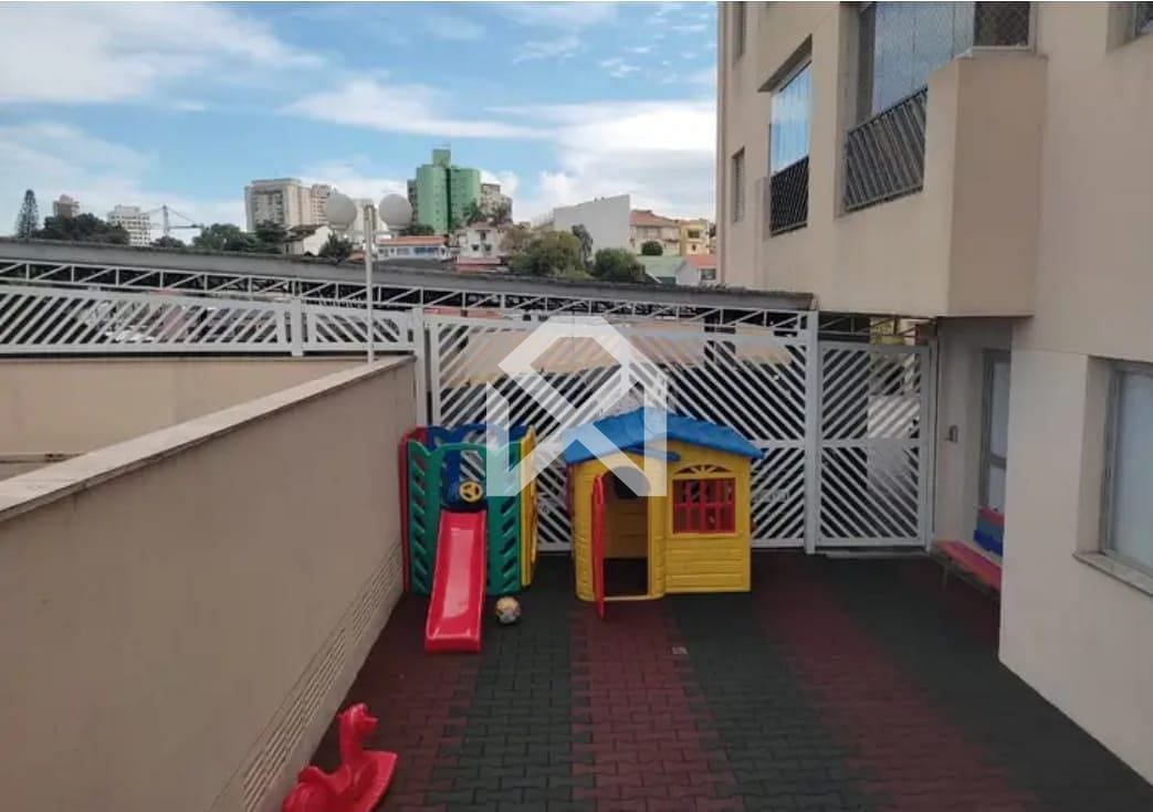 Apartamento, 3 quartos, 75 m² - Foto 33