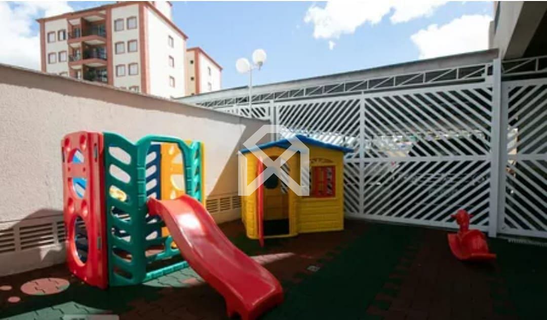 Apartamento, 3 quartos, 75 m² - Foto 34