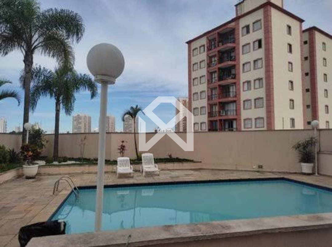 Apartamento, 3 quartos, 75 m² - Foto 35