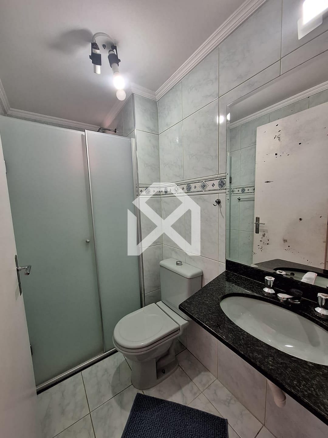 Apartamento, 3 quartos, 75 m² - Foto 31