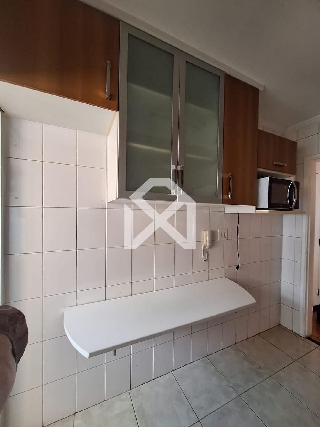 Apartamento, 3 quartos, 75 m² - Foto 32