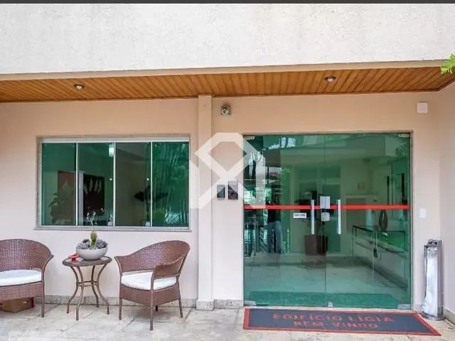 Apartamento com 75m² 3 quartos e 1 banheiro, à venda ou para alugar, no bairro Vila Formosa em São Paulo