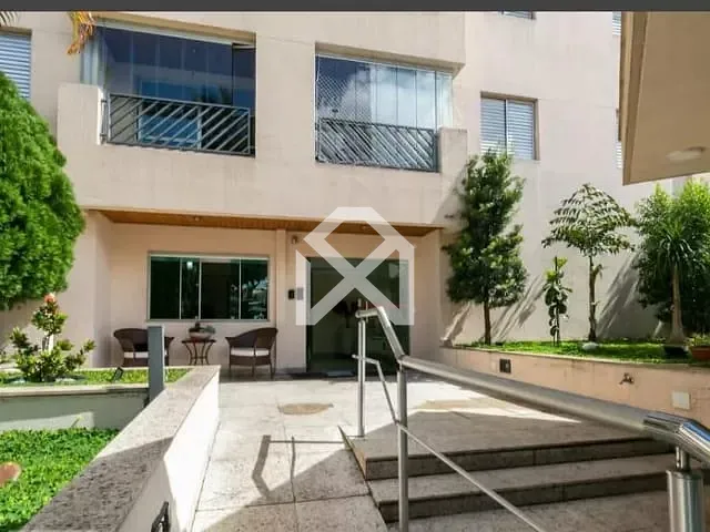 Apartamento com 75m² 3 quartos e 1 banheiro, à venda ou para alugar, no bairro Vila Formosa em São Paulo