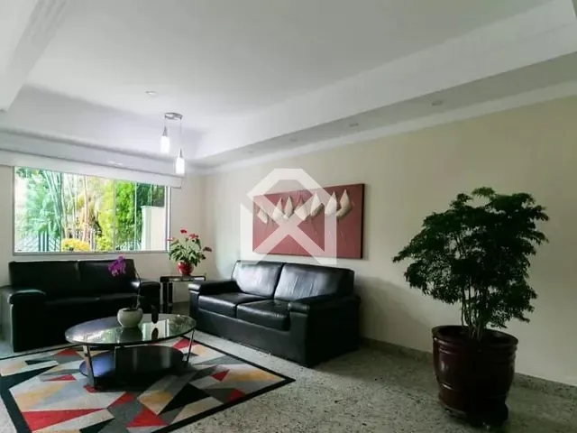 Apartamento com 75m² 3 quartos e 1 banheiro, à venda ou para alugar, no bairro Vila Formosa em São Paulo