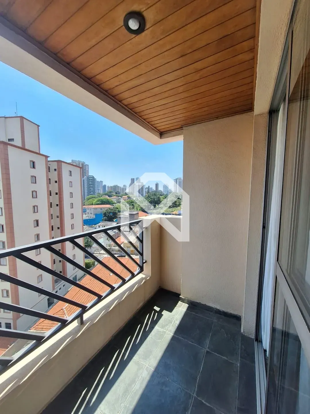 Apartamento, 3 quartos, 75 m² - Foto 12