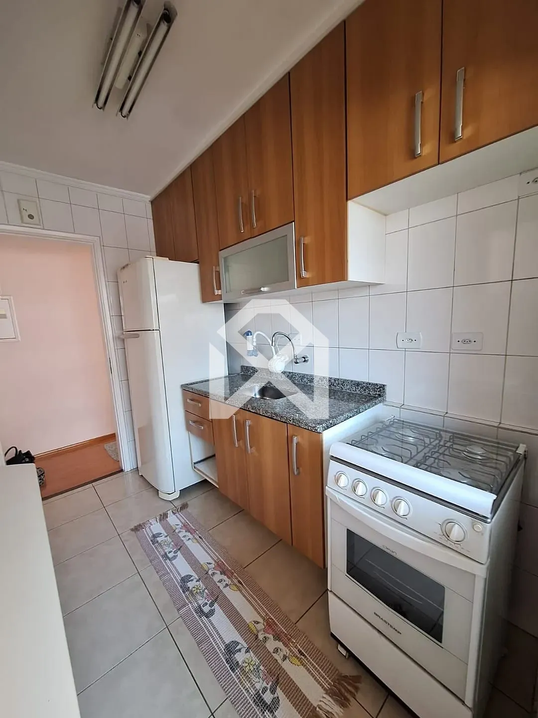 Apartamento, 3 quartos, 75 m² - Foto 16