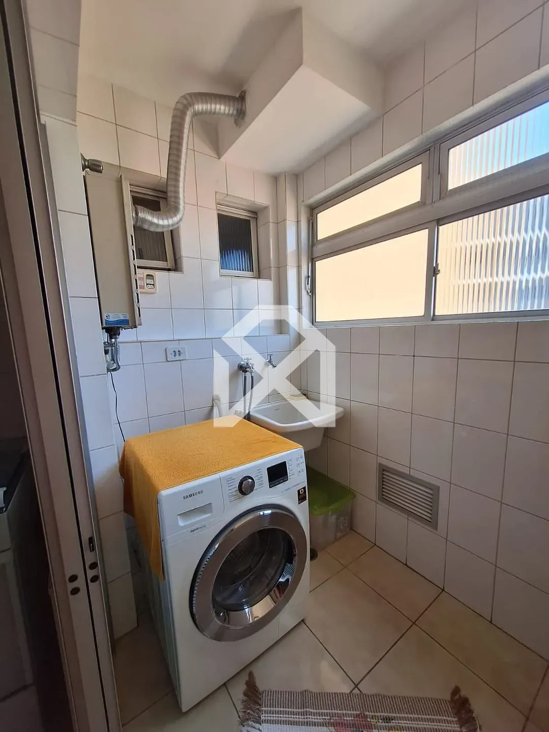 Apartamento, 3 quartos, 75 m² - Foto 21
