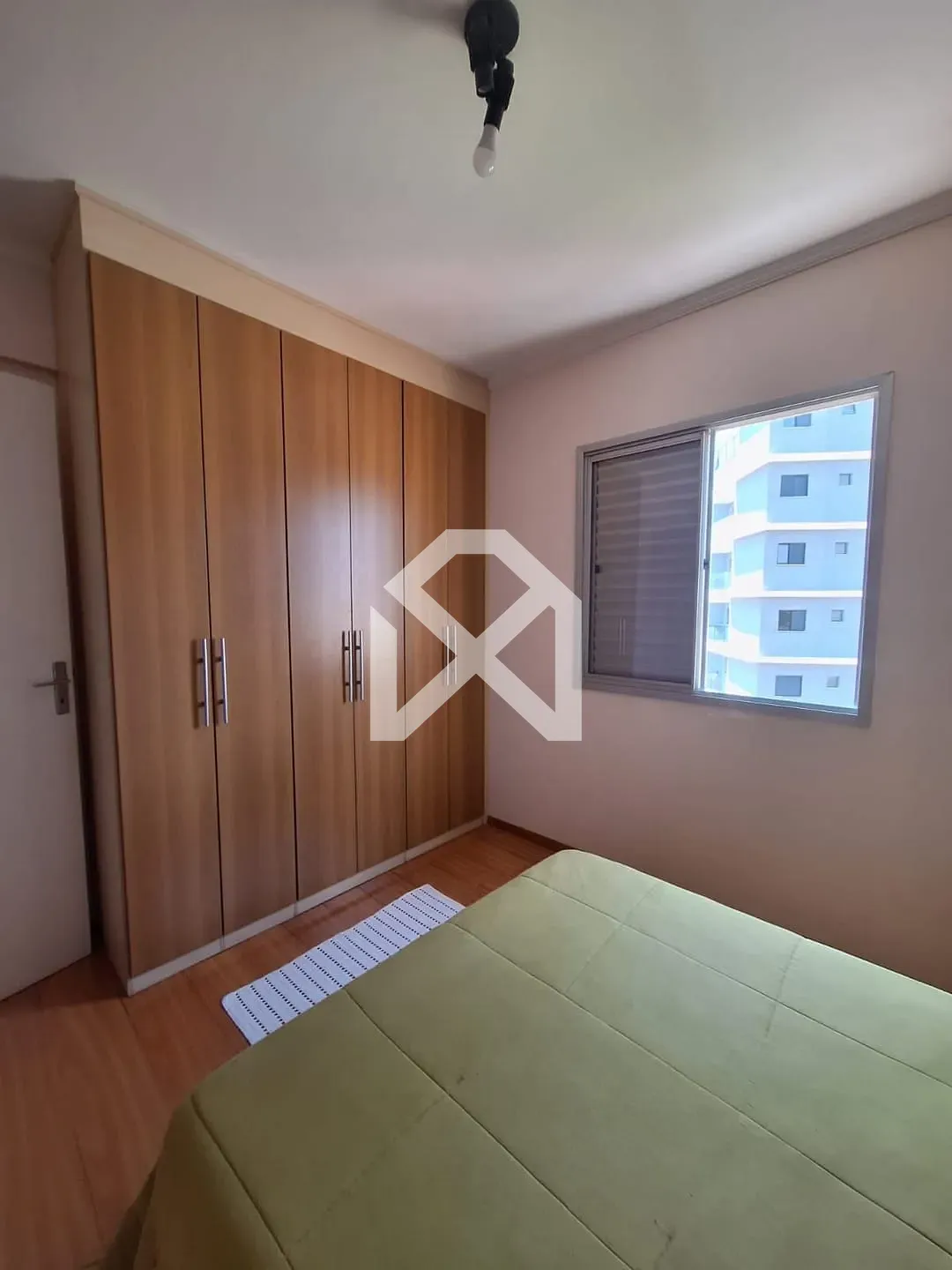 Apartamento, 3 quartos, 75 m² - Foto 28