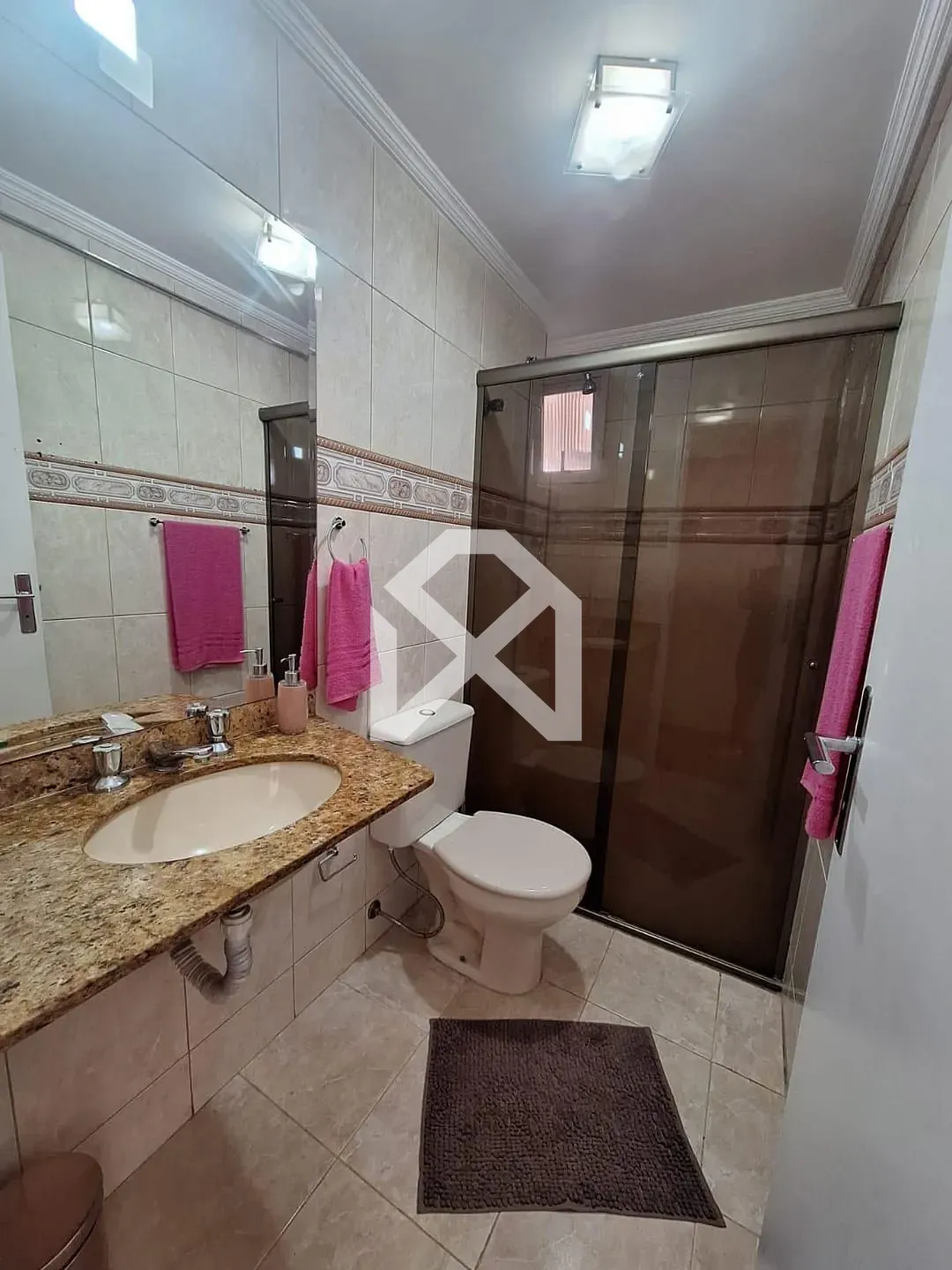 Apartamento, 3 quartos, 75 m² - Foto 29