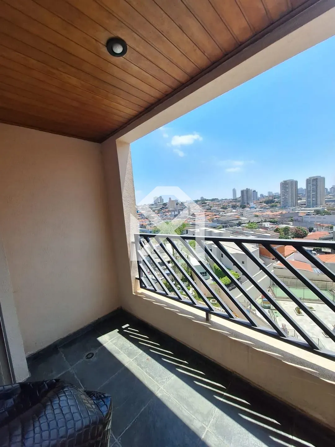 Apartamento, 3 quartos, 75 m² - Foto 13