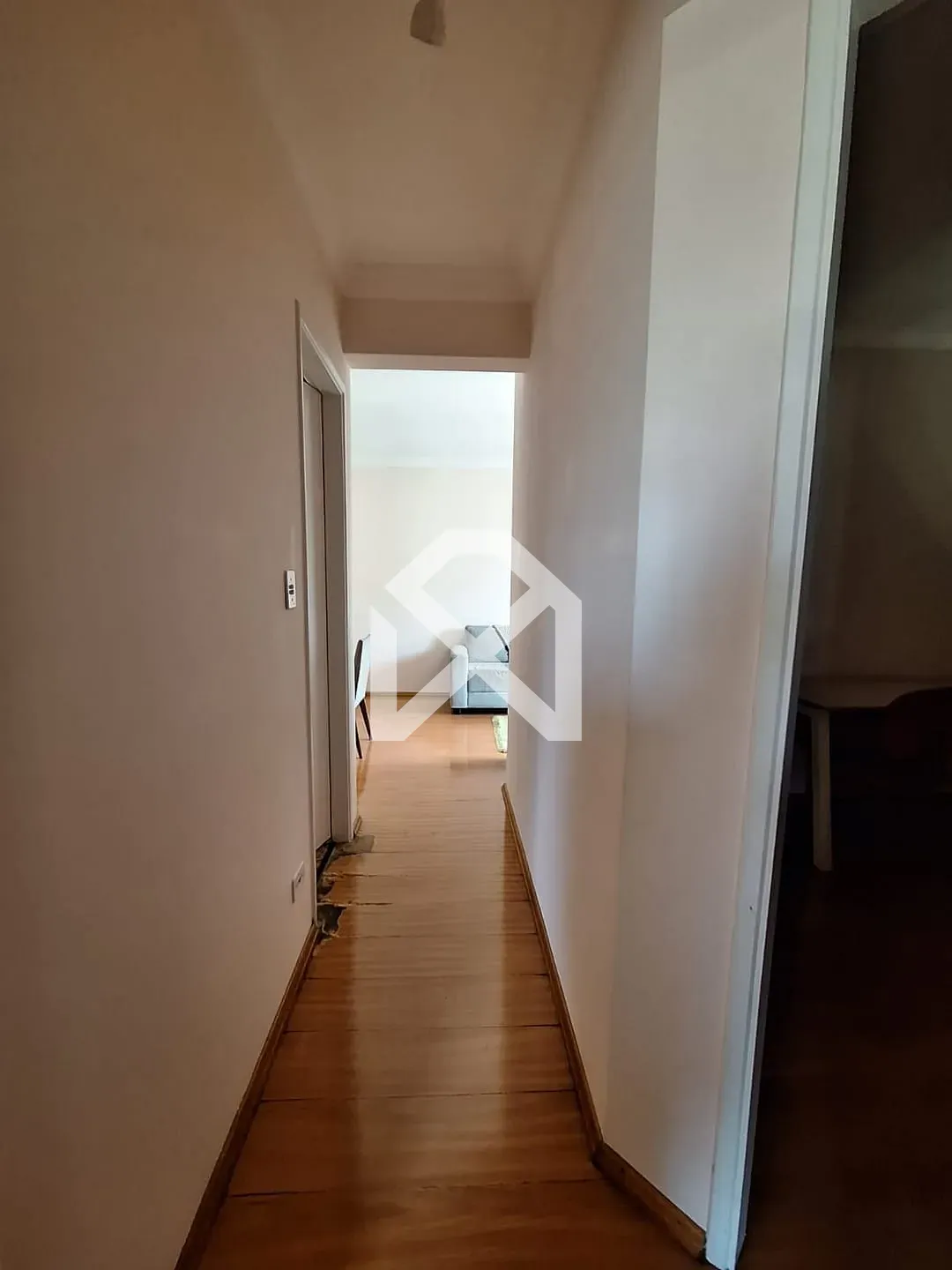 Apartamento, 3 quartos, 75 m² - Foto 22