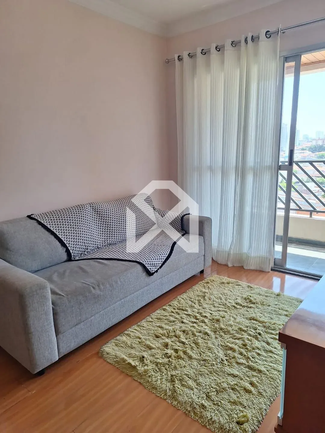 Apartamento, 3 quartos, 75 m² - Foto 5
