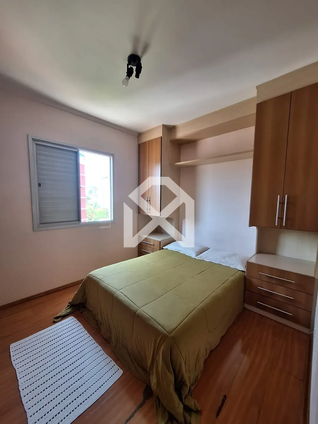 Apartamento, 3 quartos, 75 m² - Foto 27