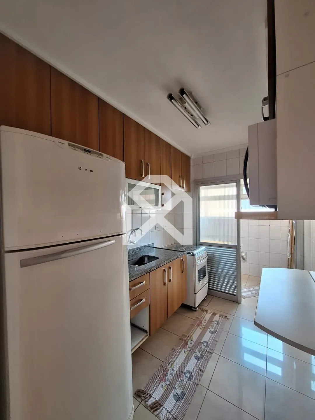 Apartamento, 3 quartos, 75 m² - Foto 17