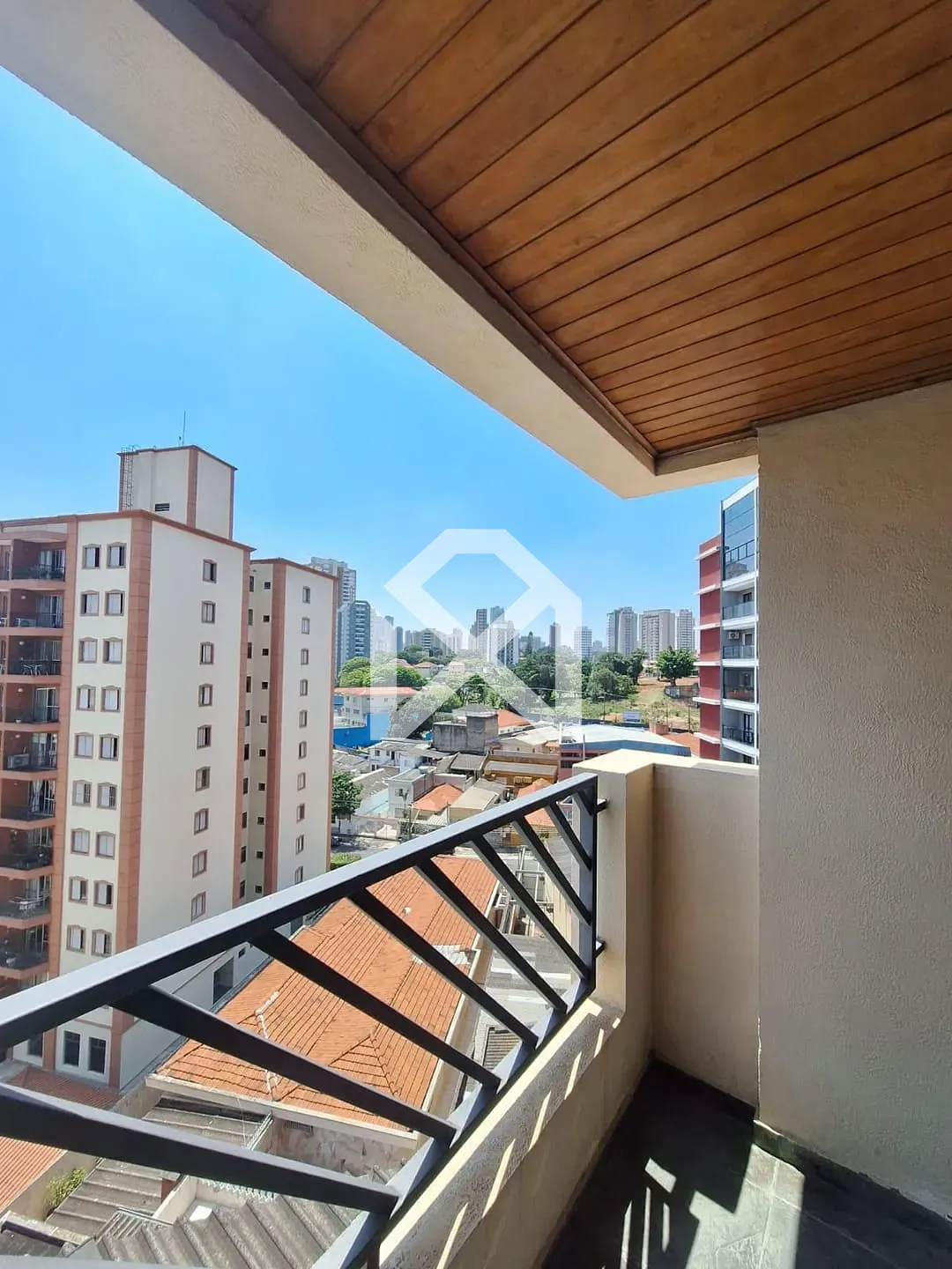 Apartamento, 3 quartos, 75 m² - Foto 14