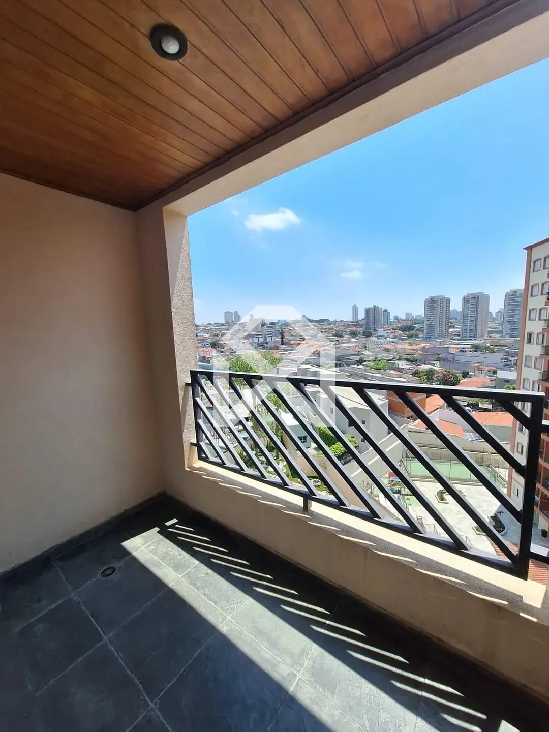 Apartamento, 3 quartos, 75 m² - Foto 15