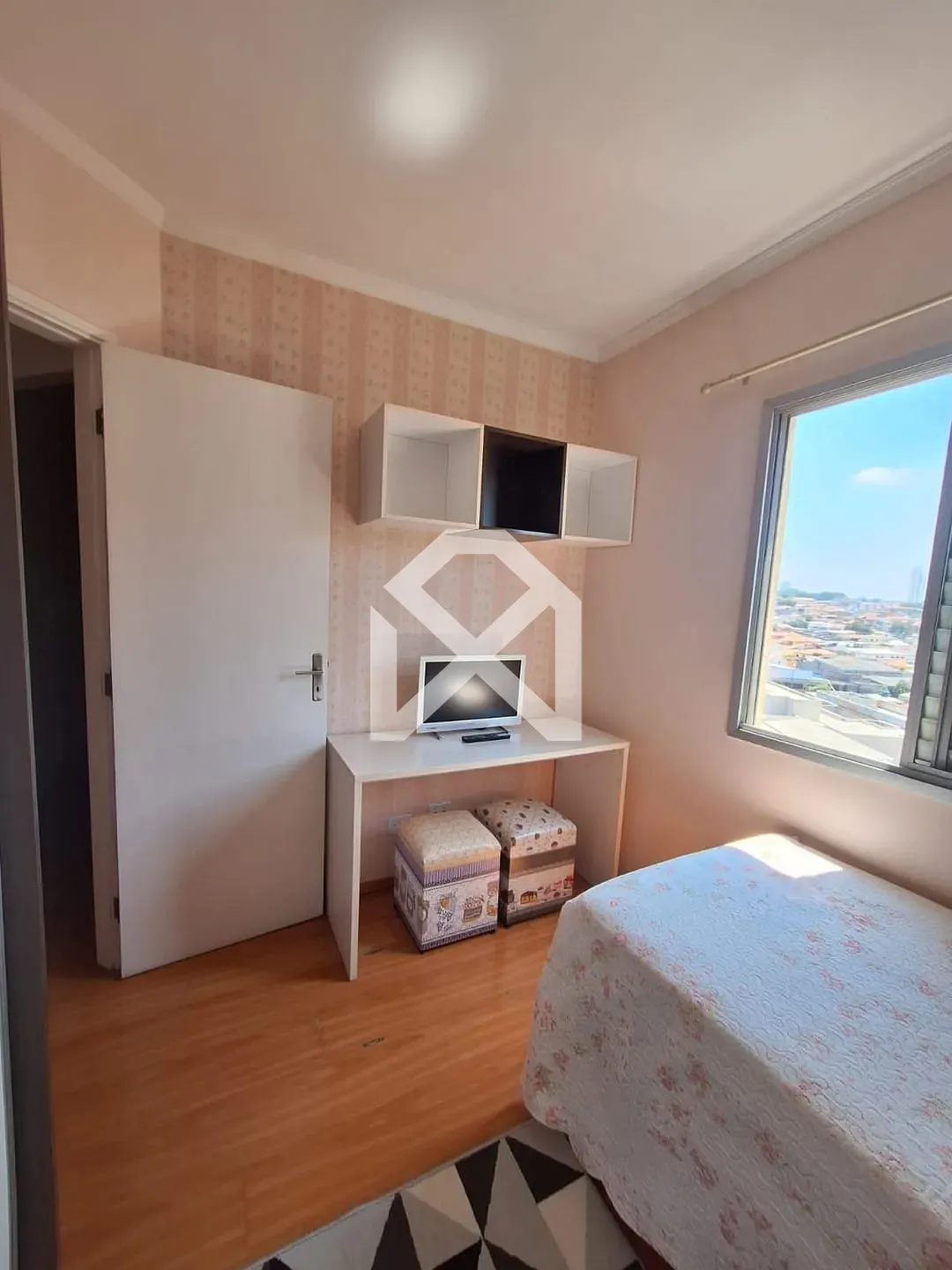 Apartamento, 3 quartos, 75 m² - Foto 26