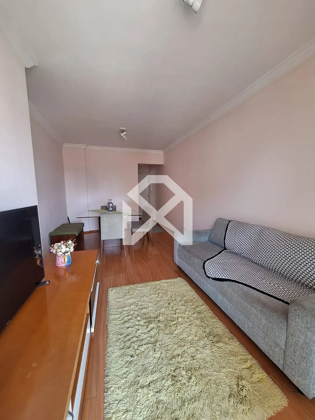 Apartamento, 3 quartos, 75 m² - Foto 7