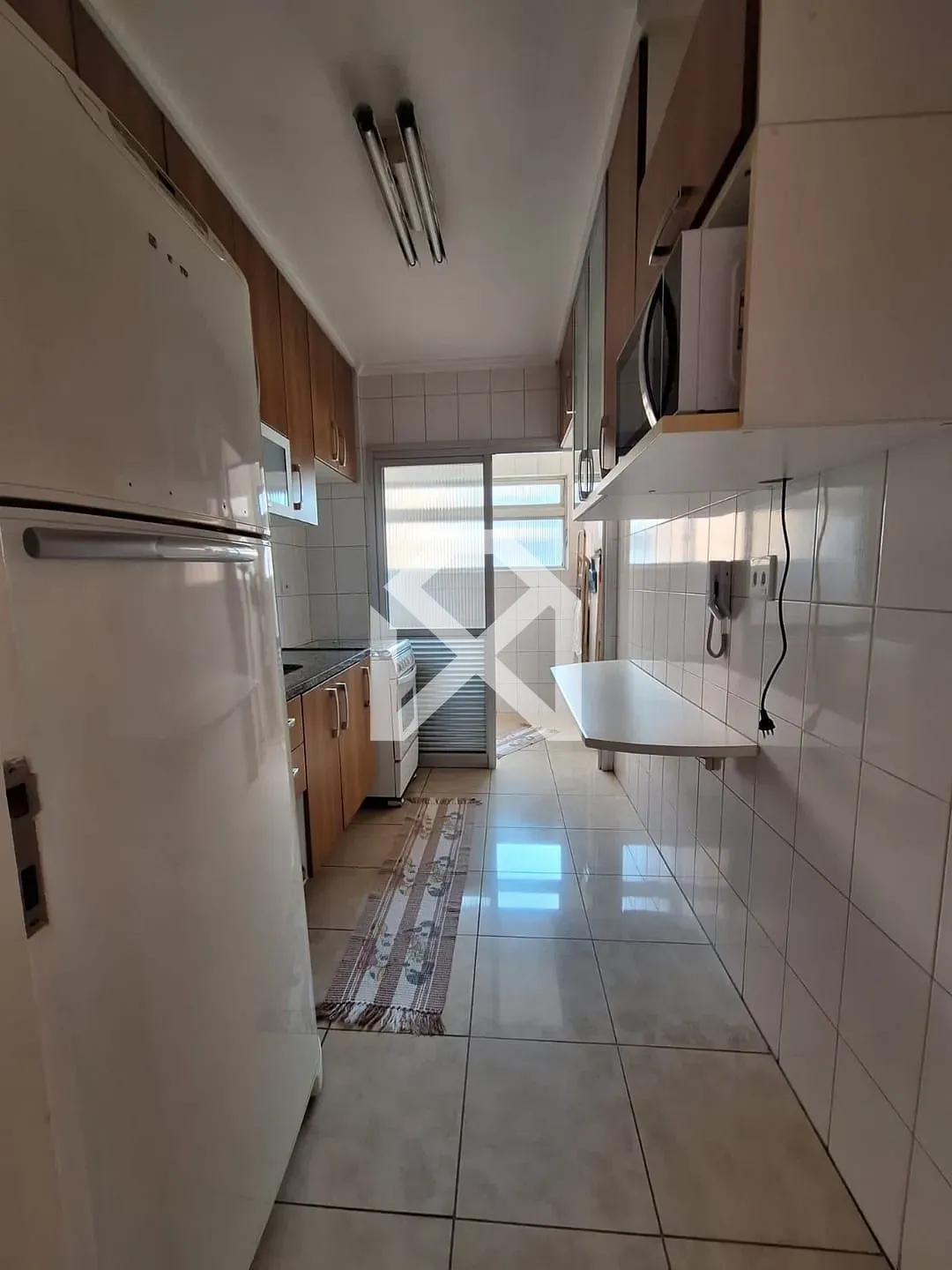 Apartamento, 3 quartos, 75 m² - Foto 20