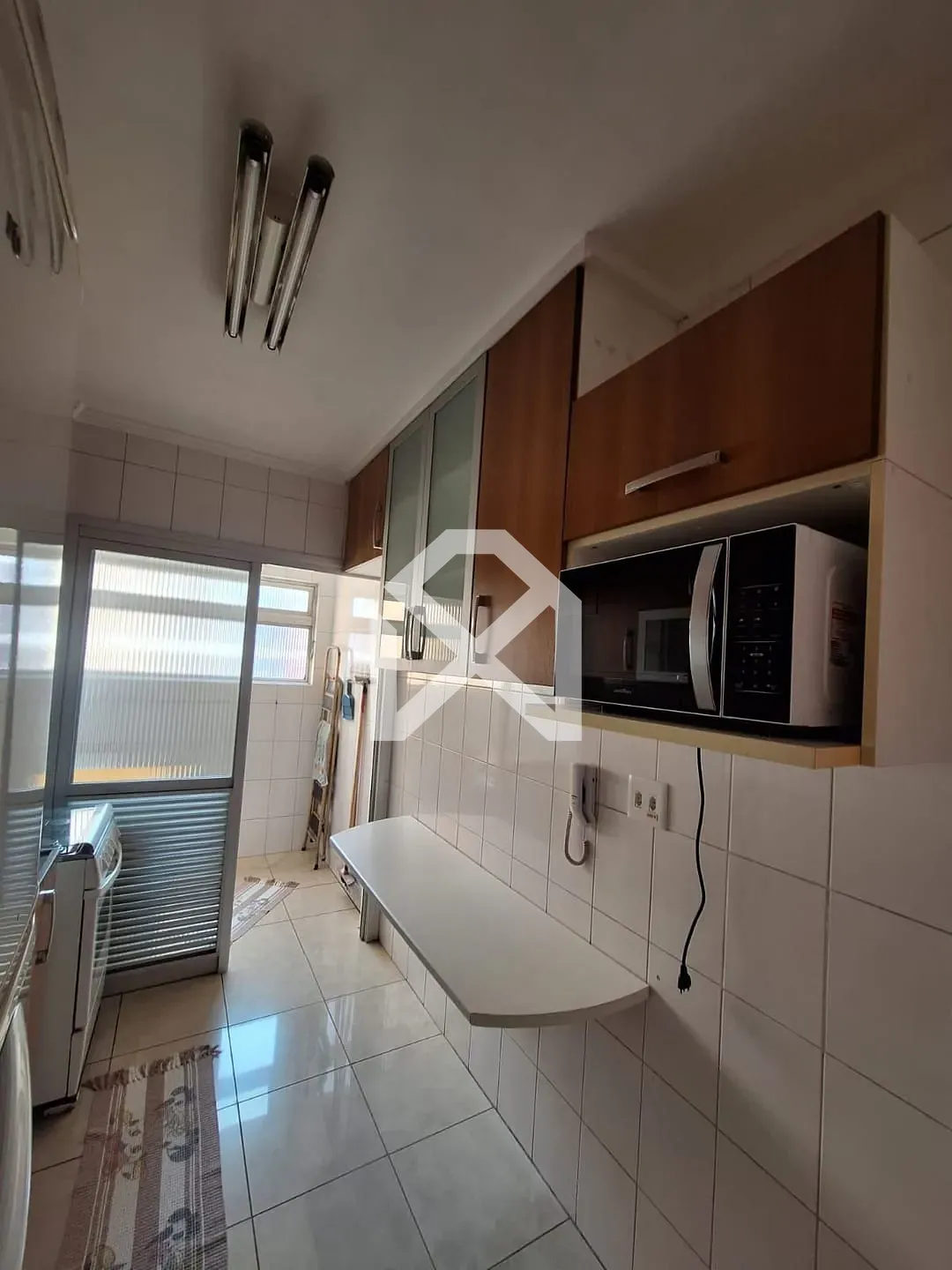 Apartamento, 3 quartos, 75 m² - Foto 19
