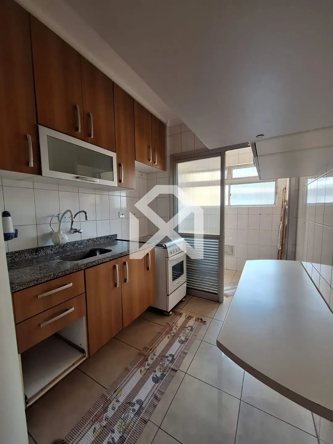 Apartamento, 3 quartos, 75 m² - Foto 18