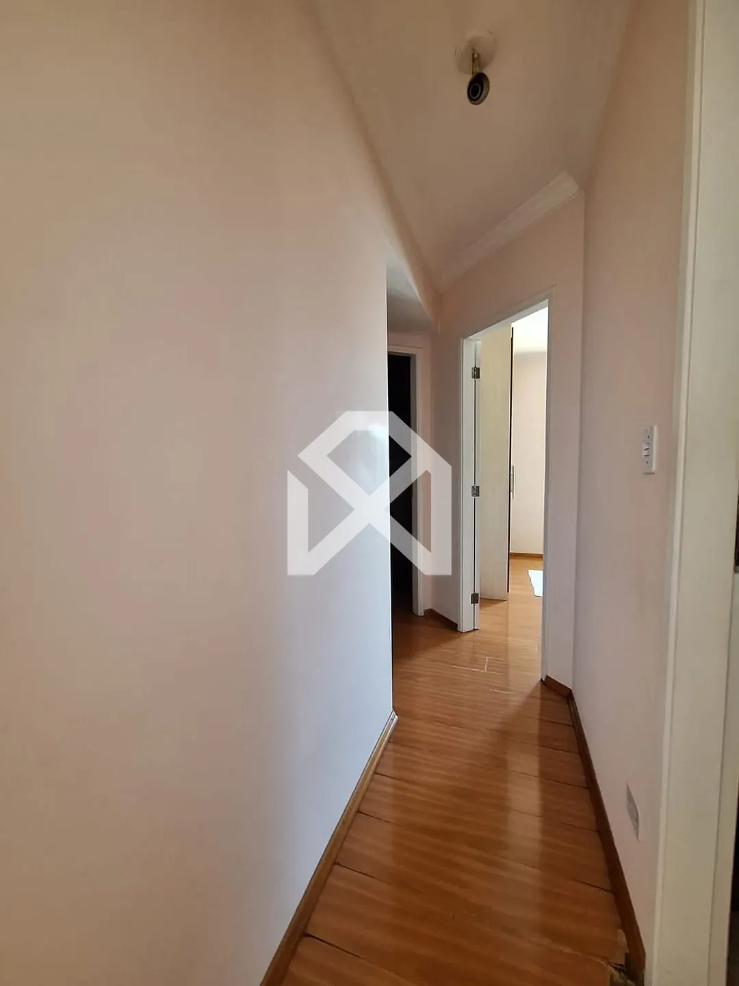 Apartamento, 3 quartos, 75 m² - Foto 23