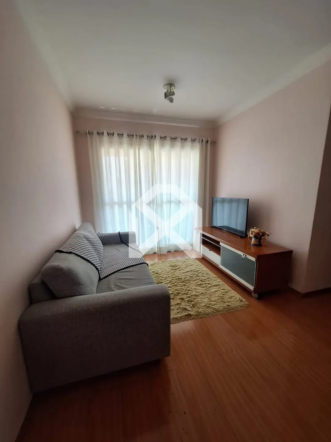 Apartamento, 3 quartos, 75 m² - Foto 8