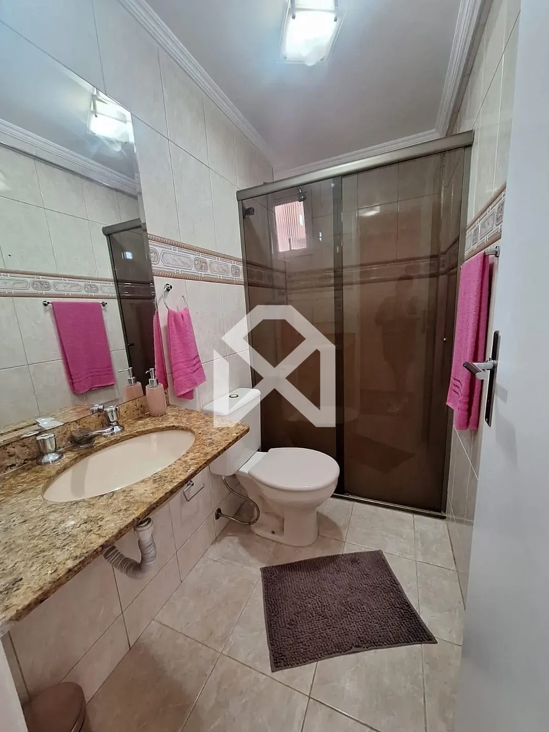 Apartamento, 3 quartos, 75 m² - Foto 30
