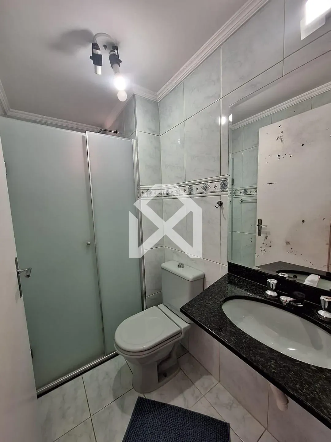 Apartamento, 3 quartos, 75 m² - Foto 31