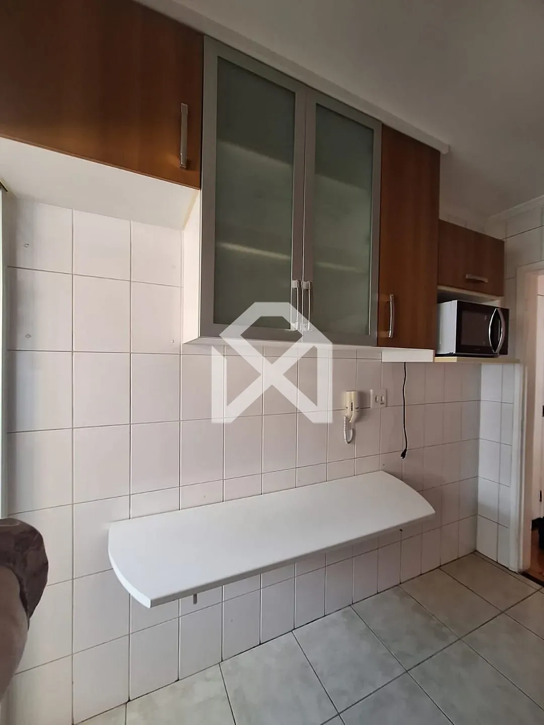 Apartamento, 3 quartos, 75 m² - Foto 32