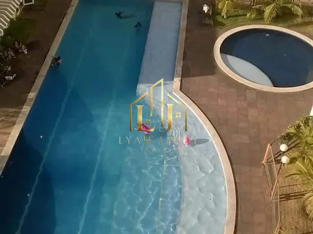 Apartamento com 96m² 3 quartos e 2 banheiros, à venda, no bairro Dom Aquino em Cuiabá