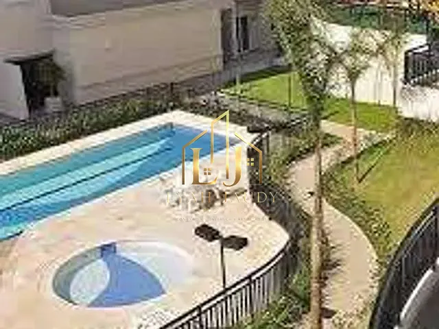 Apartamento com 96m² 3 quartos e 2 banheiros, à venda, no bairro Dom Aquino em Cuiabá