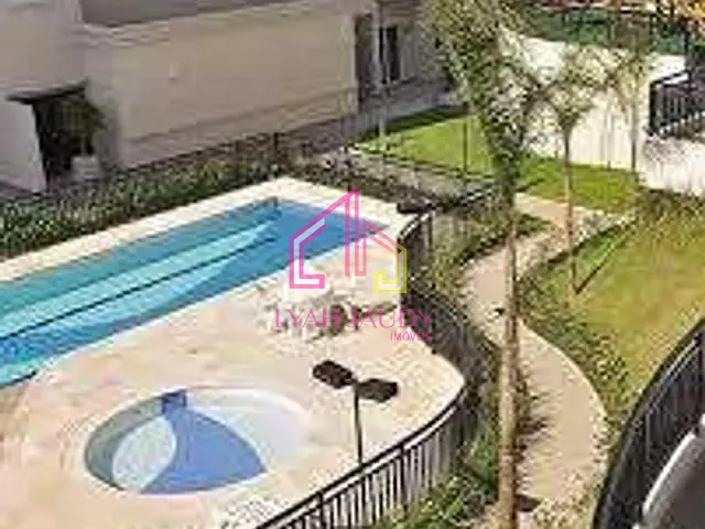 Apartamento com 96m² 3 quartos e 2 banheiros, à venda, no bairro Dom Aquino em Cuiabá