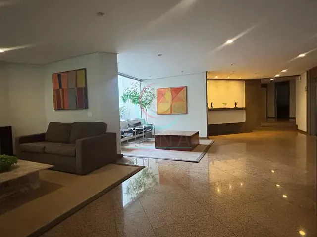 Apartamento 2 quartos e 2 banheiros, para alugar, no bairro Higienópolis em São Paulo