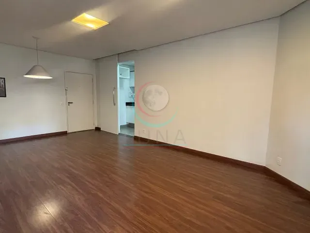 Apartamento 2 quartos e 2 banheiros, para alugar, no bairro Higienópolis em São Paulo