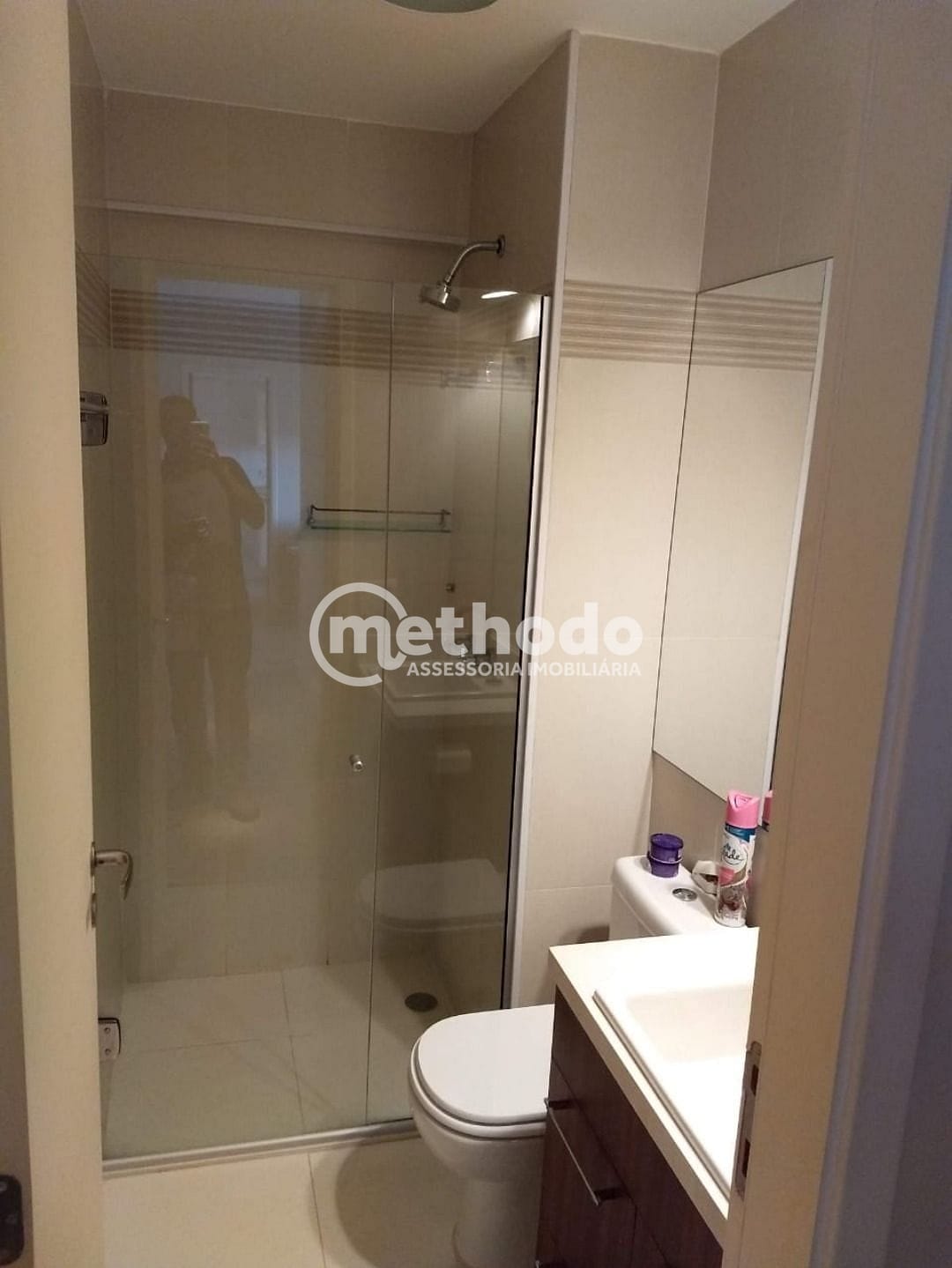 Apartamento, 1 quarto, 54 m² - Foto 16