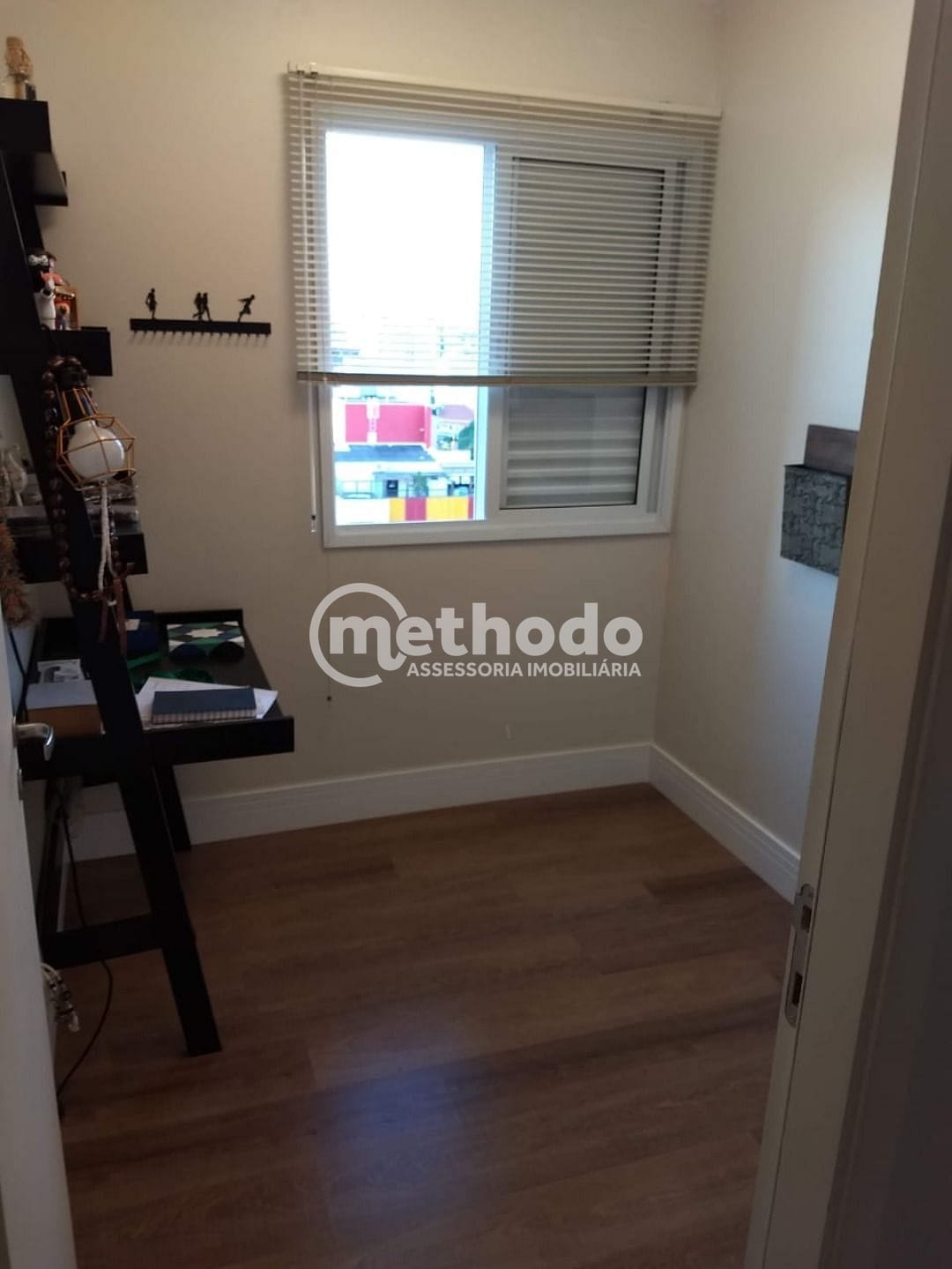 Apartamento, 1 quarto, 54 m² - Foto 13