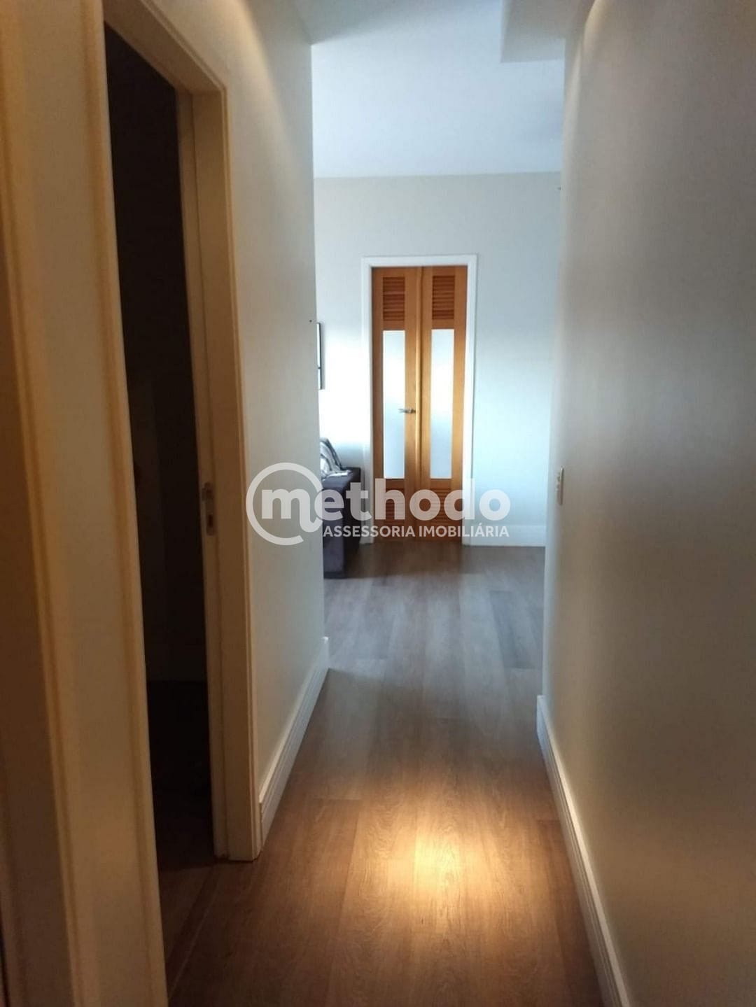 Apartamento, 1 quarto, 54 m² - Foto 9