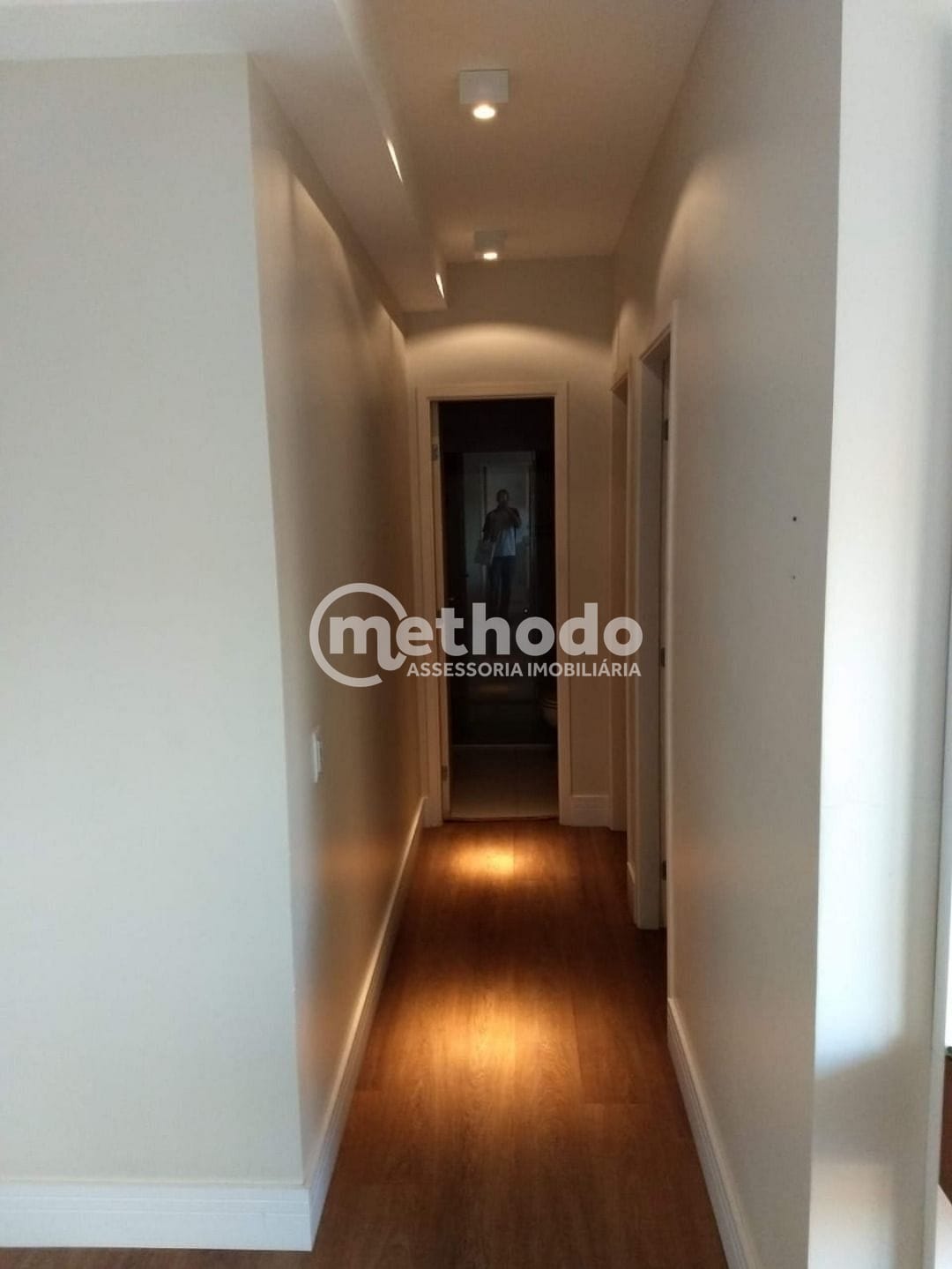 Apartamento, 1 quarto, 54 m² - Foto 10