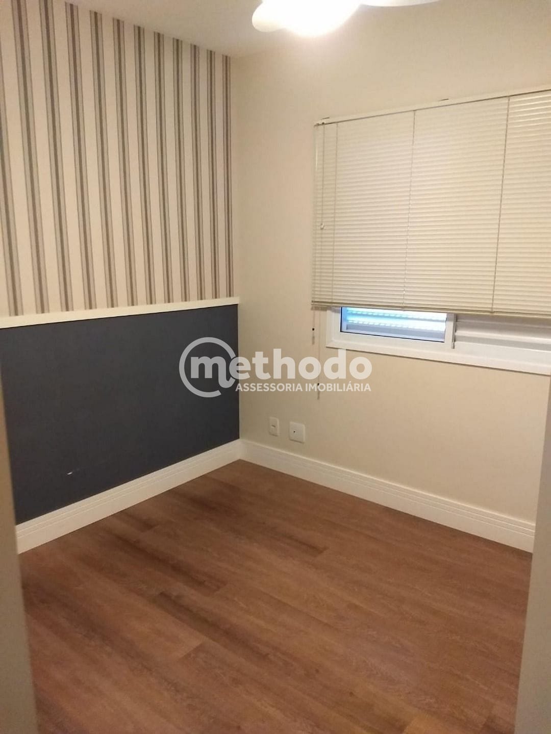 Apartamento, 1 quarto, 54 m² - Foto 18